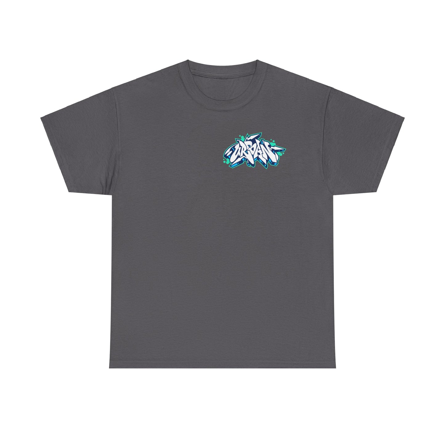 Icarus Graphic Tee