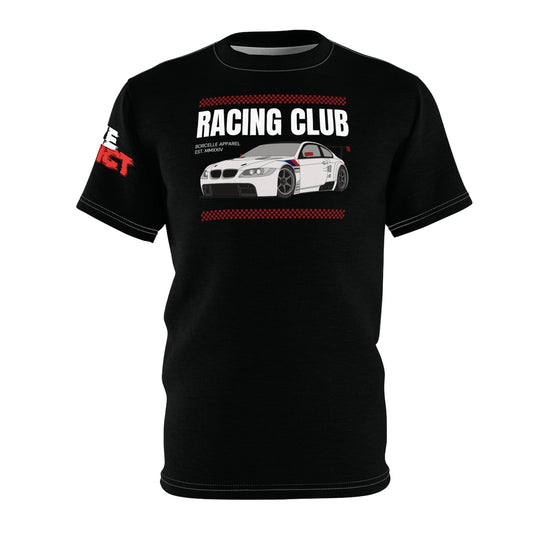 Racing Club Tee